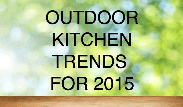 outdoor-kitchen-trends