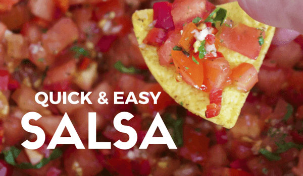 Quick-and-Easy-Salsa