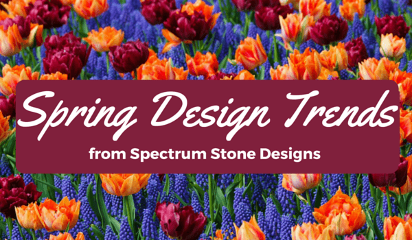 Spring-Design-Trends