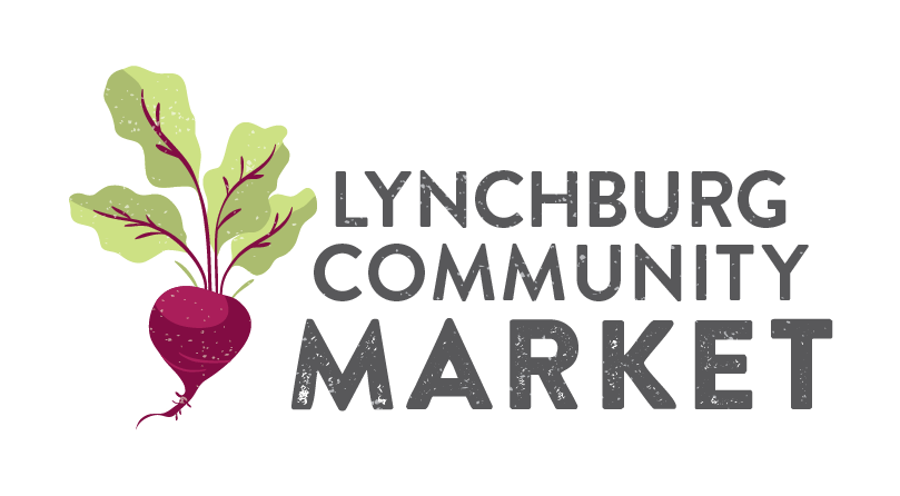 Lynchburg-Community-Market