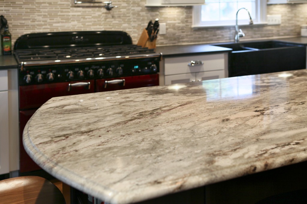 Get Beautiful Granite Countertops for Your Home Spectrum Stone Designs