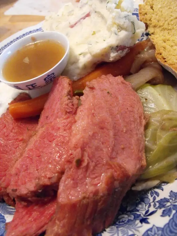 corned-beef-and-cabbage