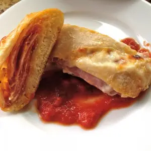 game-day-stromboli