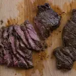 Korean-Style-Skirt-Steak