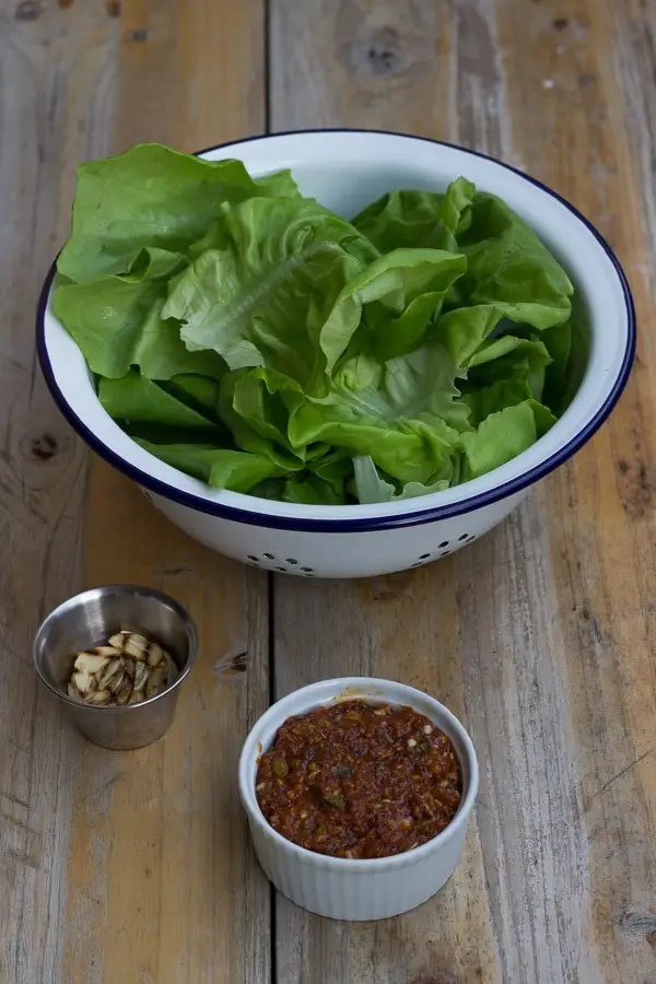 Korean-Style-Skirt-Steak