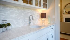 how-does-spectrum-stone-designs-seal-your-countertops-Spectrum-Stone-Designs-Granite-Quartz-Marble-Roanoke-Lynchburg-Charlottesville-Virginia