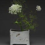 central-virginia-holiday-gift-guide-2016-spectrum-stone-designs-ikebana-by-mary-ann-burk
