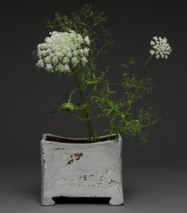 central-virginia-holiday-gift-guide-2016-spectrum-stone-designs-ikebana-by-mary-ann-burk