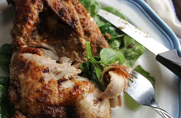 roast-chicken-with-lemongrass