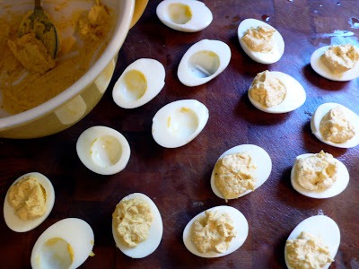 classic-southern-deviled-eggs-f-for-food