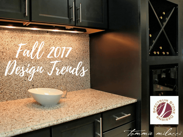 Fall-Design-Trends-2017