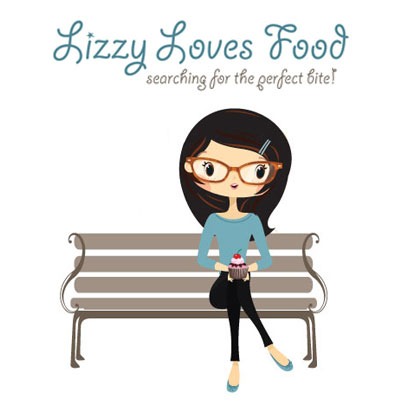 Lizzy-Loves-Food