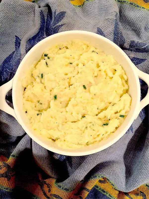 parmesan-chive-parsnip-mash