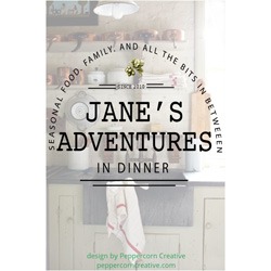 Janes-Adventures-in-Dinner