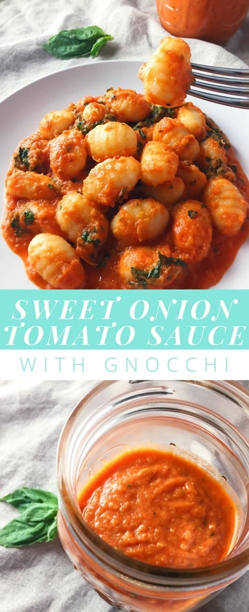 sweet-onion-tomato-sauce-with-gnocchi
