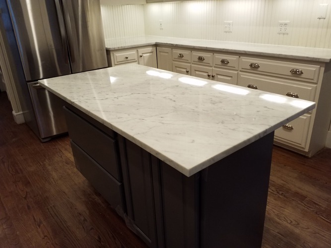 how-to-prepare-for-a-kitchen-makeover-Roanoke-Countertops-Lynchburg-Countertops-Charlottesville-Countertops-Kitchen-Countertops