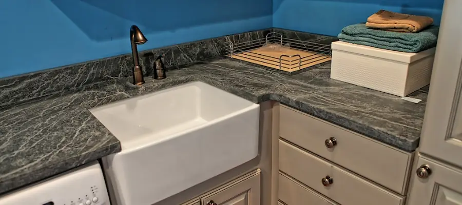 soapstone-vs-granite