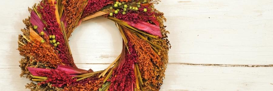 Wreath-Trends-for-2022