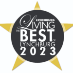 Best-of-Lynchburg-2023