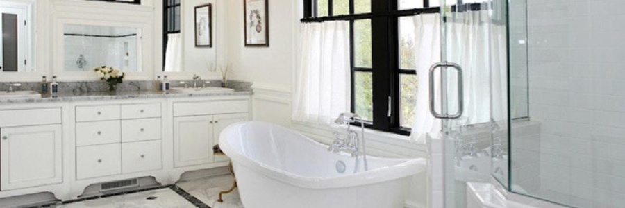 Five-Ways-to-Spruce-Up-a-Bathroom