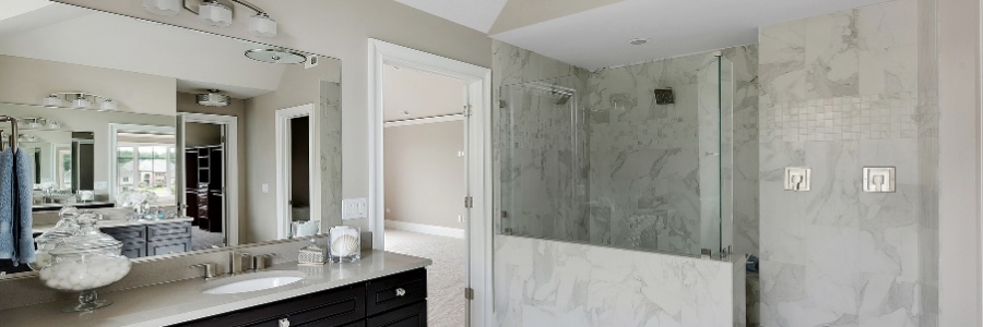 Best-Natural-Stone-for-a-Walk-In-Shower-(900 × 300 px)