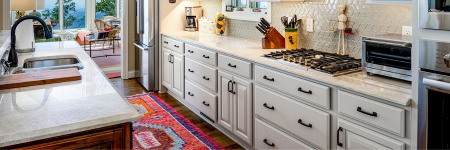 how-to-boost-your-home-value-with-a-kitchen-remodel