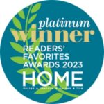 Winner-Readers-Choice-HOME-Magazine