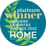 Winner-Readers-Choice-HOME-Magazine