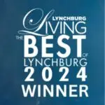 SSD-Lynchburg-Living-Best-of-Lynchburg-2024