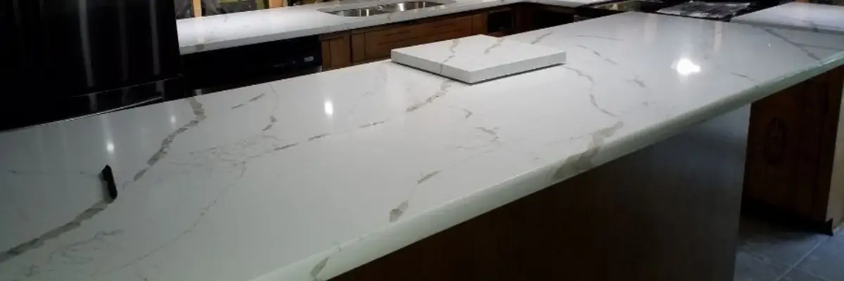 free-countertop-checklist