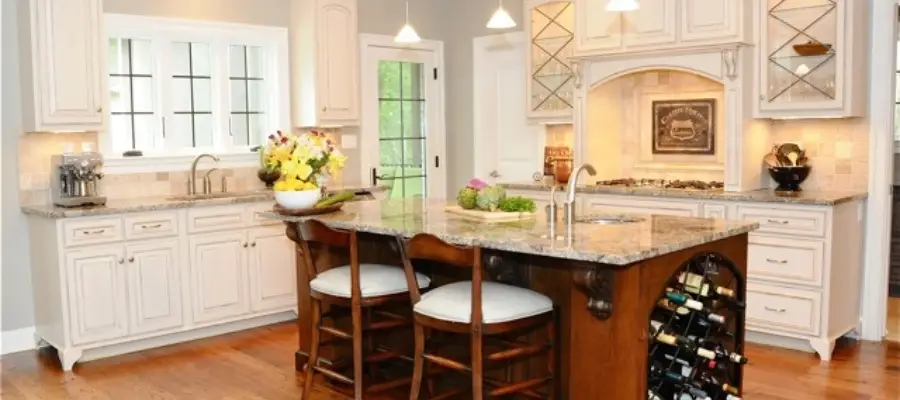 kitchen-counterops-spectrum-stone-designs-lynchburg-roanoake-charlottesville-virginia-natural-stone-marble-granite-quartz