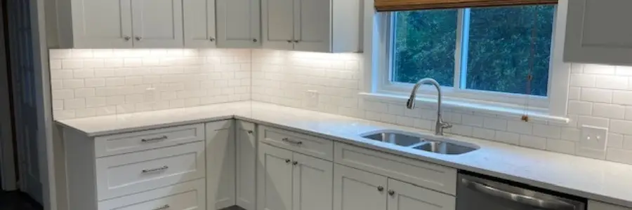 whats-new-spectrum-stone-designs-lynchburg-roanoke-charlottesville-virginia