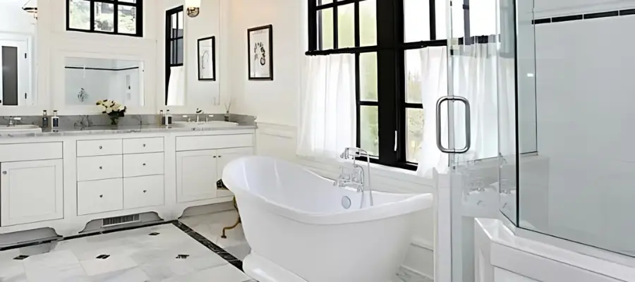 Trends-in-Primary-Bathrooms