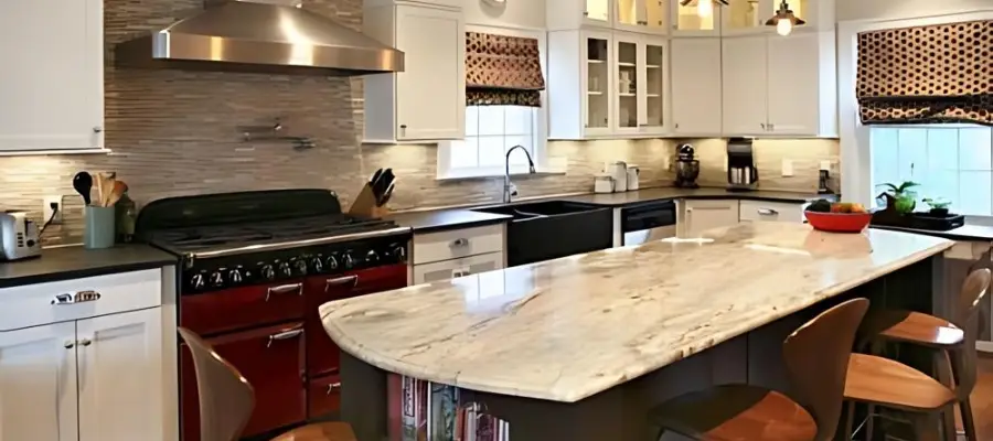 Best-Countertops-for-Spacious-Virginia-Kitchens