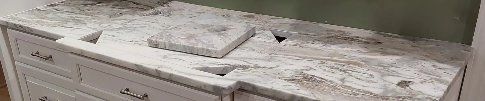 The-Journey-of-Your-Custom-Countertop