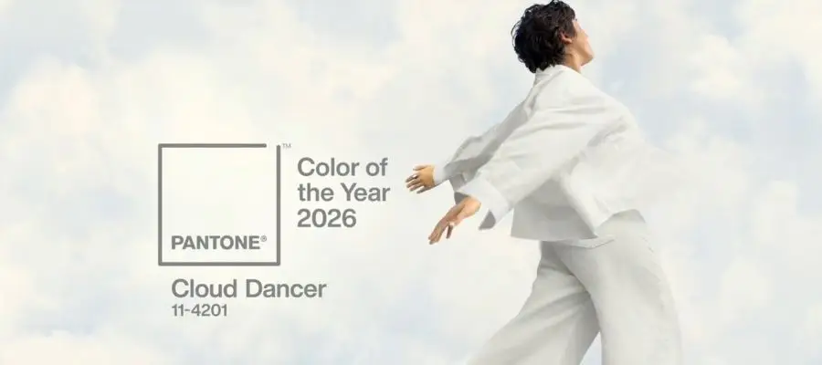 Pantone-Color-of-the-Year-2026