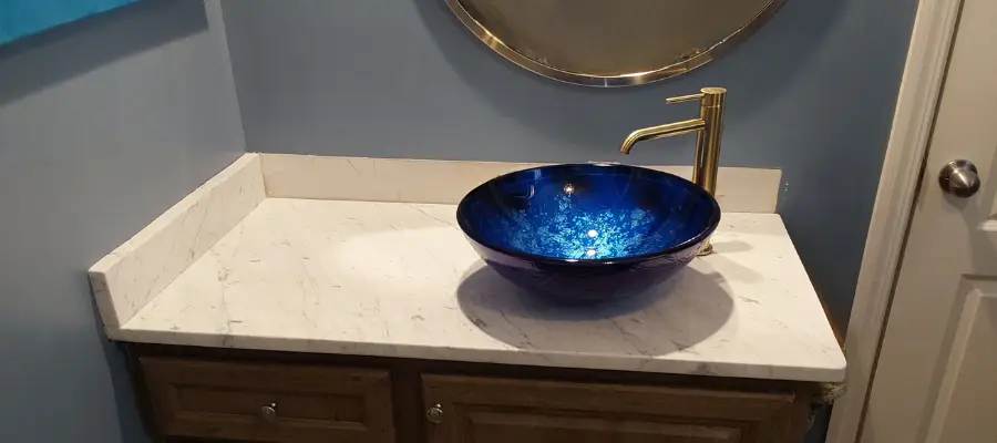 2026 Interior Design Trends