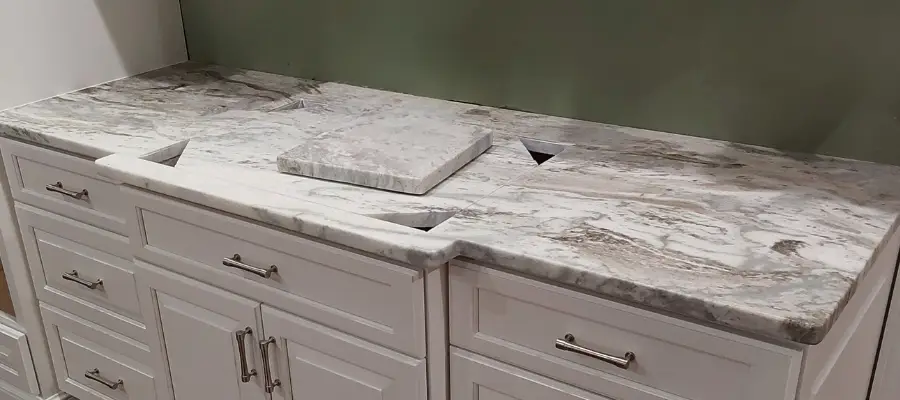 How to Choose Countertops That Increase Home Values