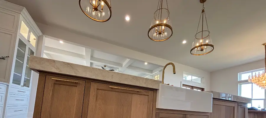 lighting-trends-for-2026