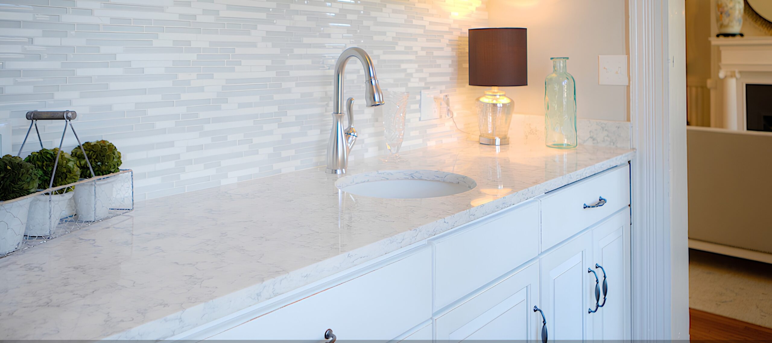 Spectrum-Stone-Designs-Process