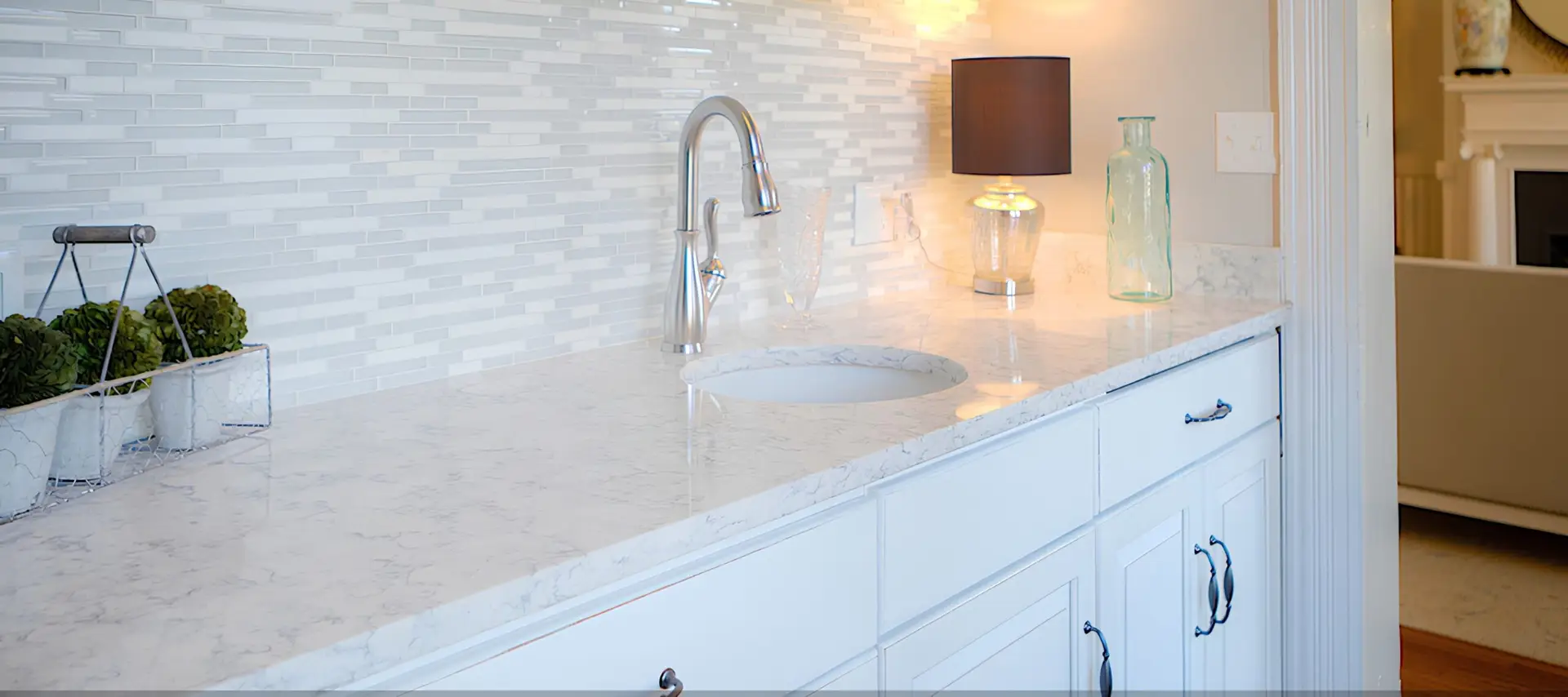 Spectrum-Stone-Designs-Process