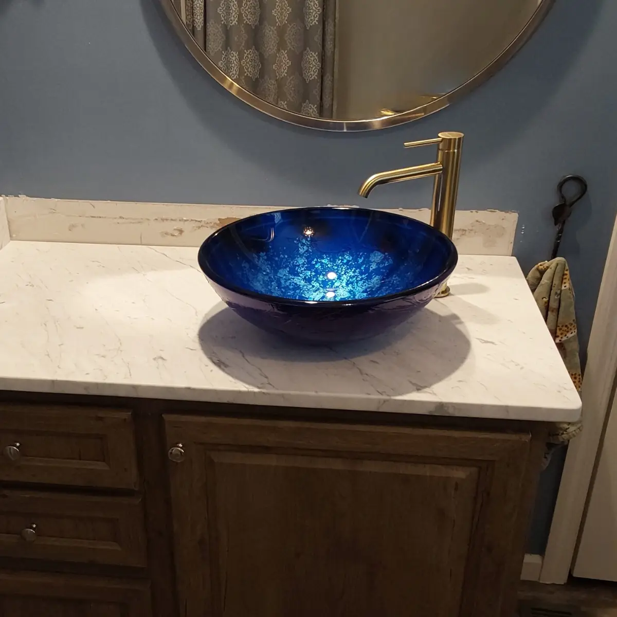 Spectrum-Stone-Designs-Central-Virginia-Natural-Stone-Fabricator