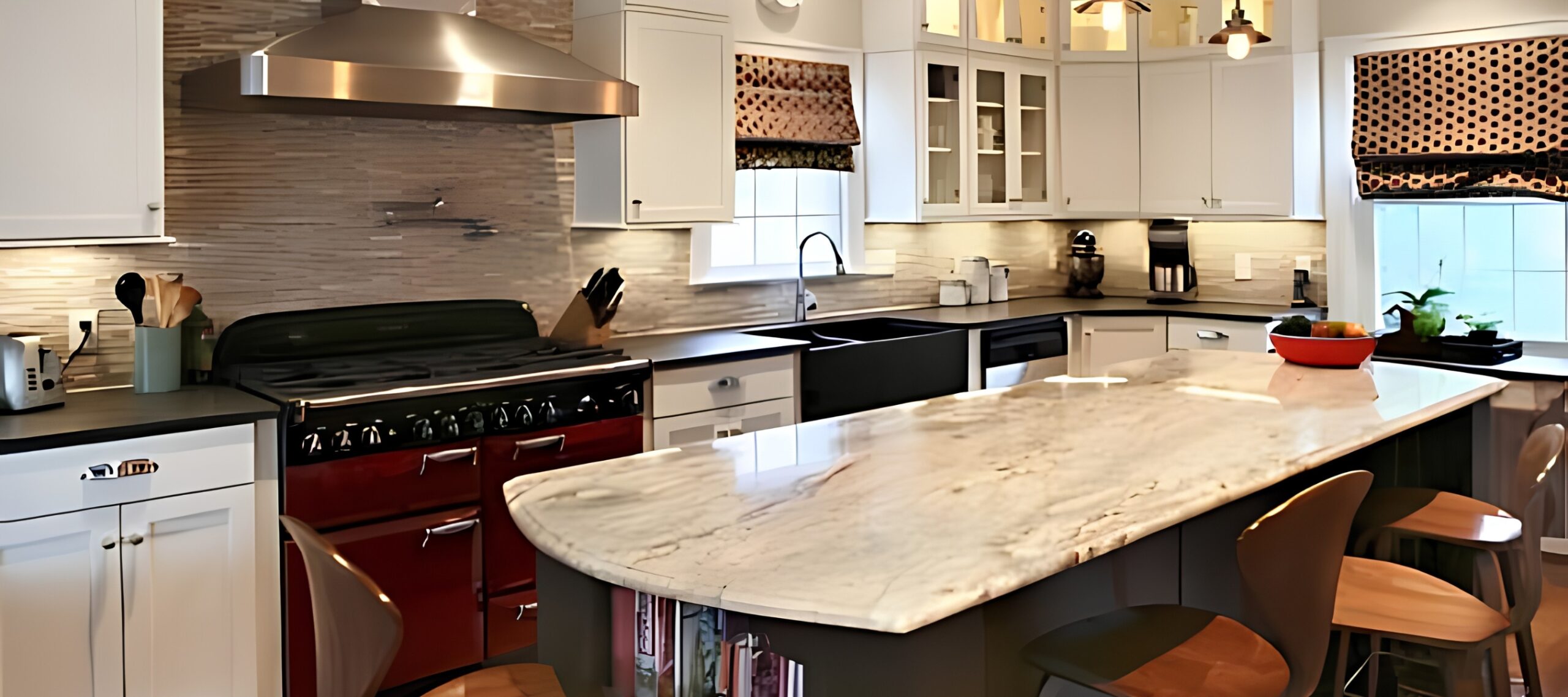 Spectrum-Stone-Designs-Process